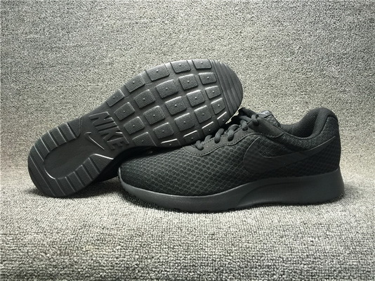 Super Max Nike Rosherun TANJUN Men--006